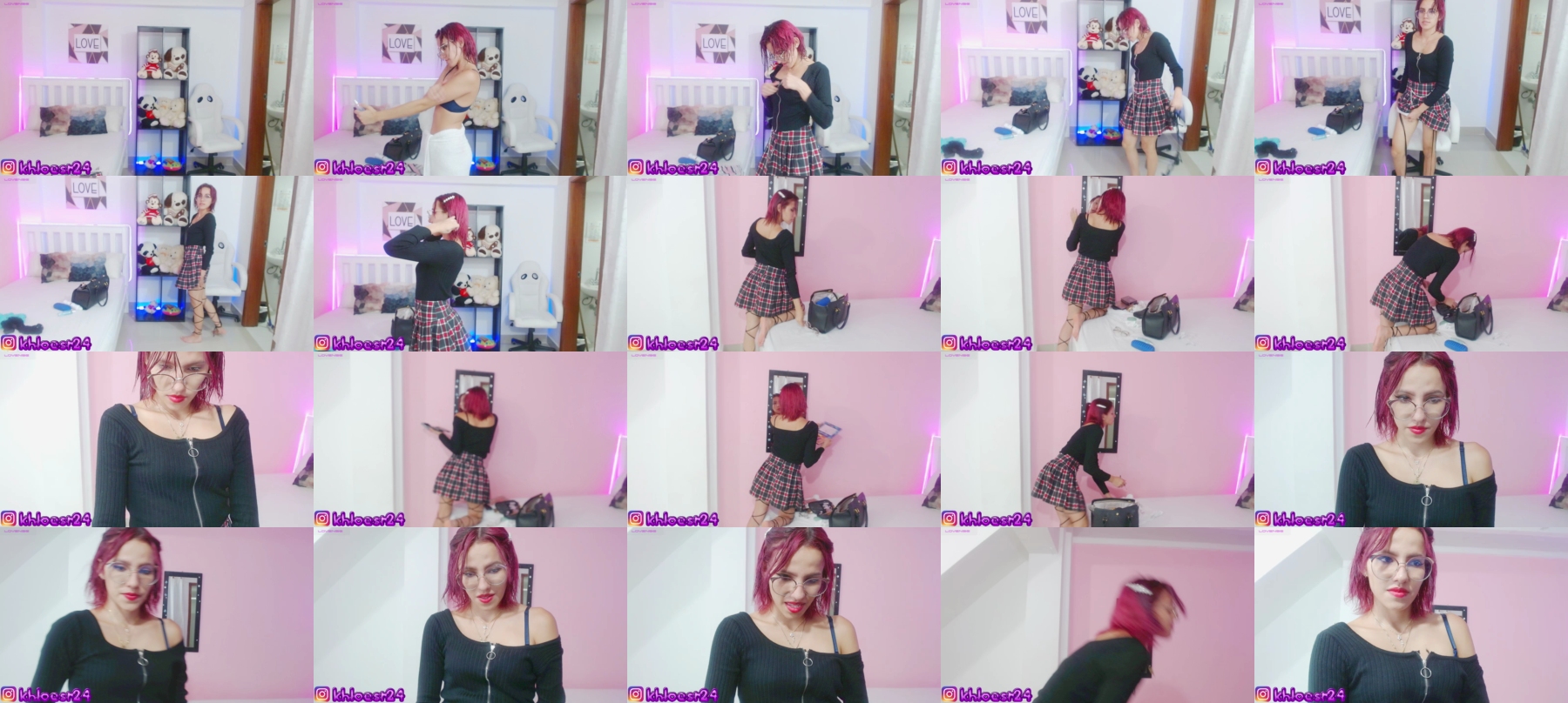 khloee_sr  15-05-2021